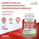 antarctic-krill-oil-120-softgels-omega-3-3.jpg
