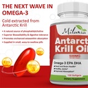 antarctic-krill-oil-120-softgels-omega-3-2.jpg