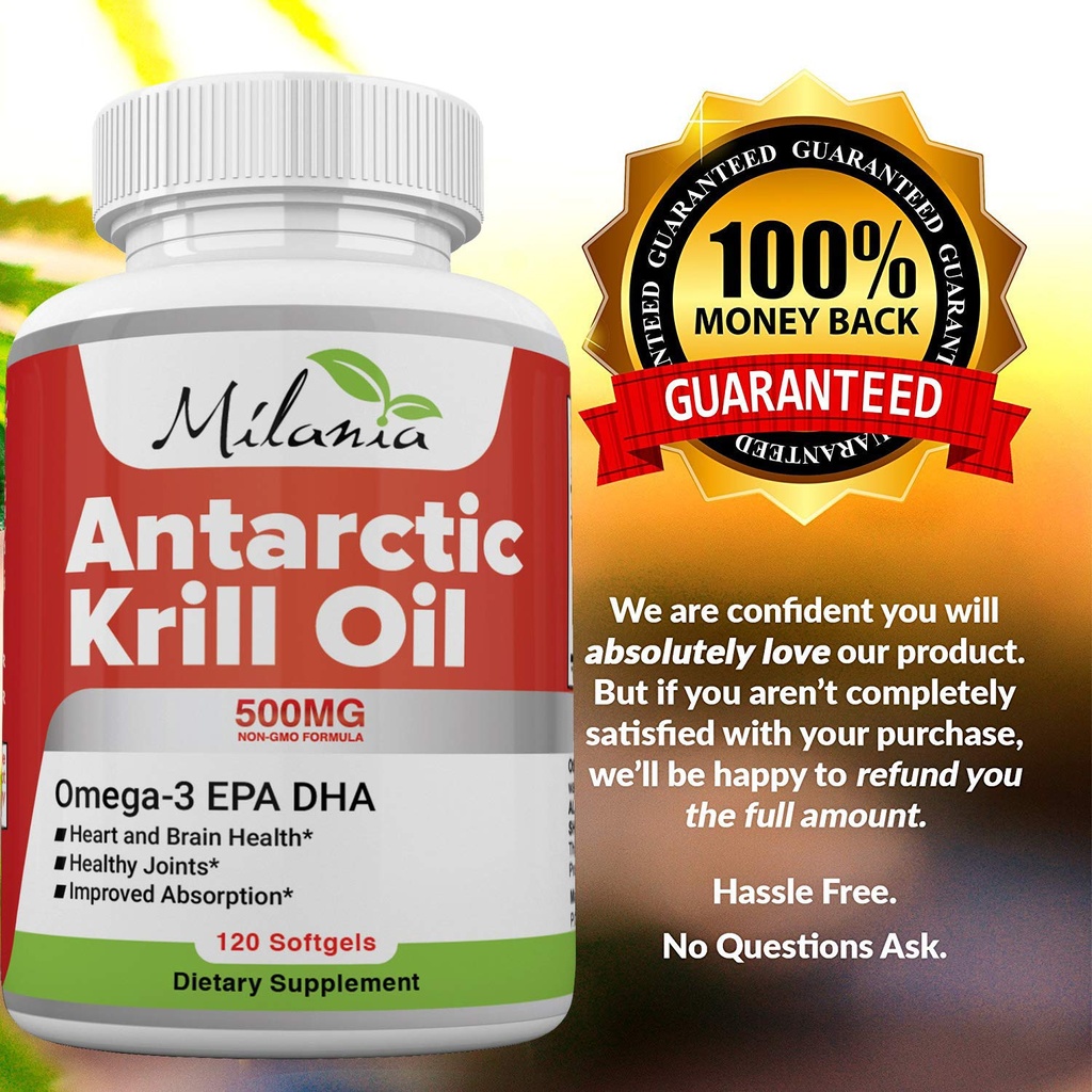 antarctic-krill-oil-120-softgels-omega-3-6.jpg