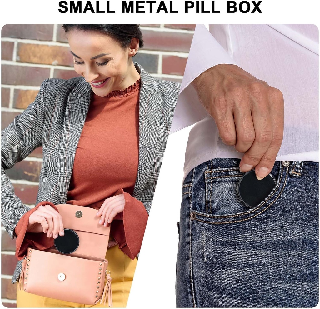 pill-box-2-compartment-pill-case---porta-6.jpg
