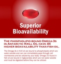 antarctic-krill-oil-softgels-100-pure-wi-6.jpg