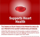 antarctic-krill-oil-softgels-100-pure-wi-4.jpg