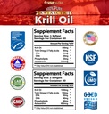 antarctic-krill-oil-softgels-100-pure-wi-2.jpg