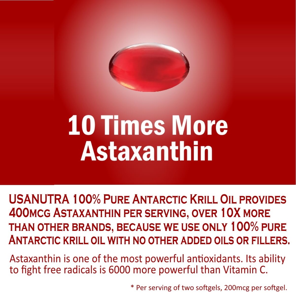 antarctic-krill-oil-softgels-100-pure-wi-5.jpg