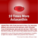 antarctic-krill-oil-softgels-100-pure-wi-5.jpg