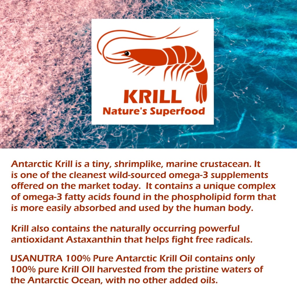 antarctic-krill-oil-softgels-100-pure-wi-3.jpg