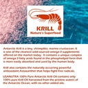 antarctic-krill-oil-softgels-100-pure-wi-3.jpg