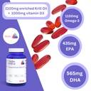 turbo-krill-2100mg-high-concentrate-kril-4.jpg
