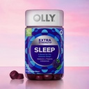 olly-extra-strength-sleep-gummy-occasion-6.jpg