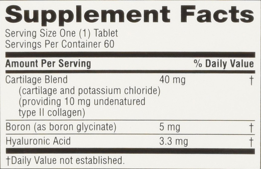 schiff-move-free-ultra-60-ct-4.jpg