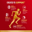 move-free-advanced-5-day-joint-support-s-4.jpg