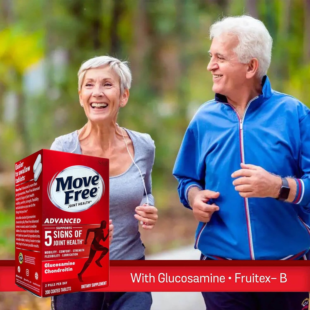 move-free-advanced-glucosamine-chondroit-2.jpg