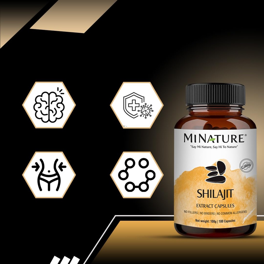 shilajit-capsules-non-gmo-extract-by-mi--2.jpg