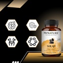 shilajit-capsules-non-gmo-extract-by-mi--2.jpg