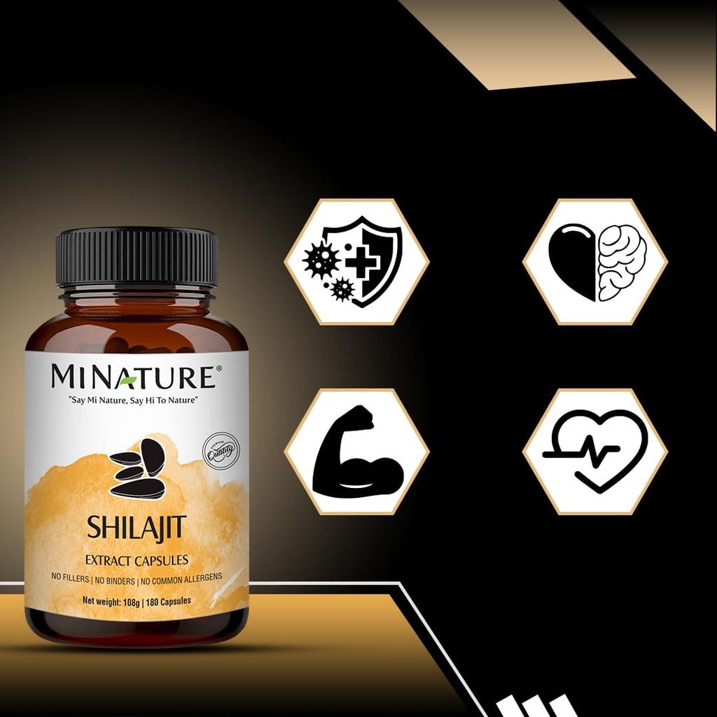 shilajit-capsules-non-gmo-extract-by-mi--3.jpg