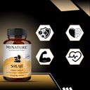 shilajit-capsules-non-gmo-extract-by-mi--3.jpg