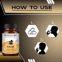 shilajit-capsules-non-gmo-extract-by-mi--4.jpg