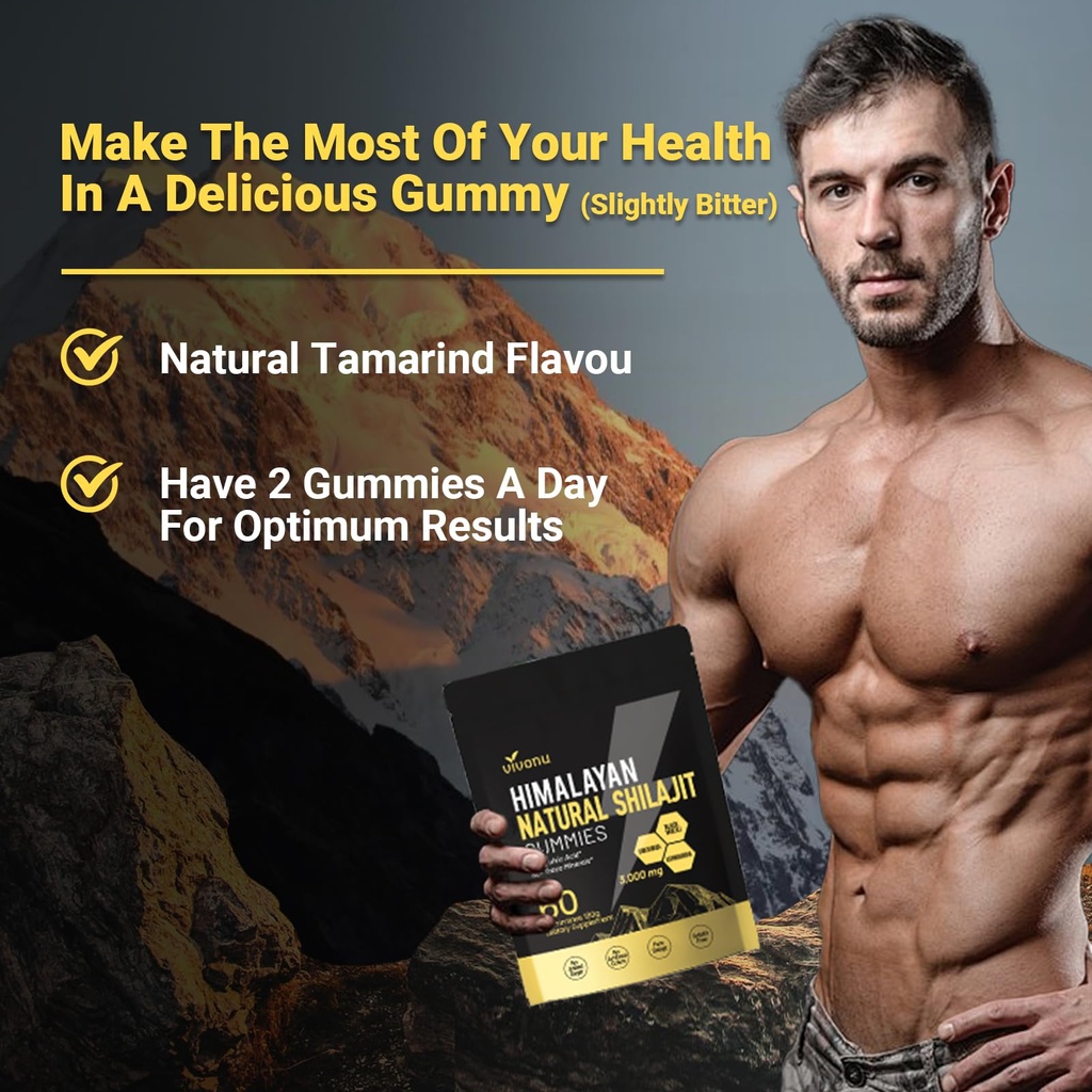 himalayan-shilajit-gummies-with-ashwagan-6.jpg