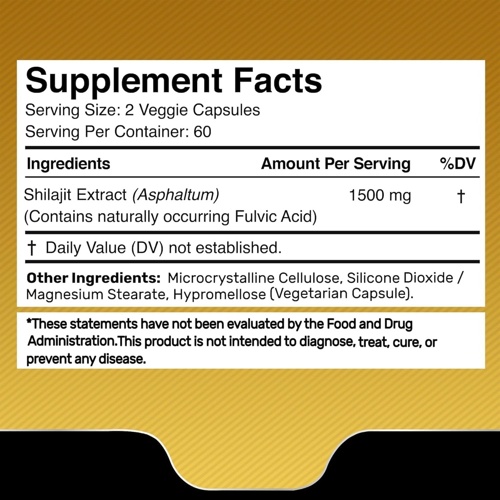 himalayan-shilajit-for-men-shilajit-extr-5.jpg