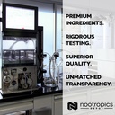 nootropics-depot-primavie-shilajit-capsu-5.jpg