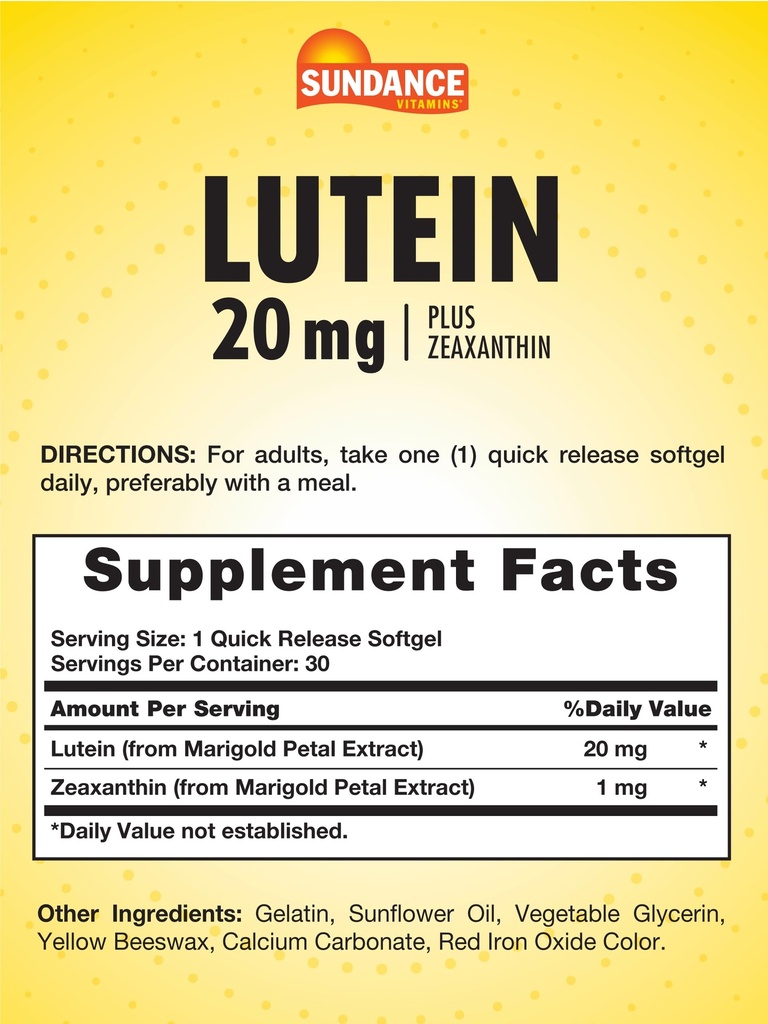 sundance-lutein-20mg-30-softgels-with-ze-2.jpg