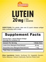 sundance-lutein-20mg-30-softgels-with-ze-2.jpg
