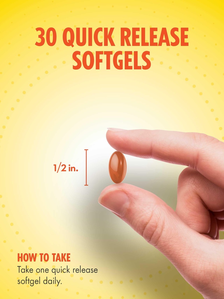 sundance-lutein-20mg-30-softgels-with-ze-4.jpg