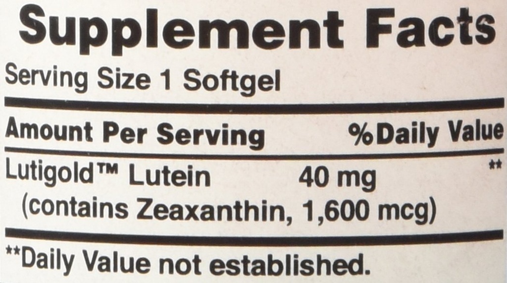 puritan-s-pride-lutein-40-mg-with-zeaxan-2.jpg
