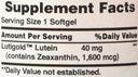 puritan-s-pride-lutein-40-mg-with-zeaxan-2.jpg