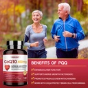 zebora-coq10-400mg-softgels-with-pqq-bio-5.jpg
