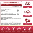 zebora-coq10-400mg-softgels-with-pqq-bio-3.jpg