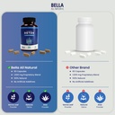 bella-all-natural-extreme-detox-colon-cl-6.jpg