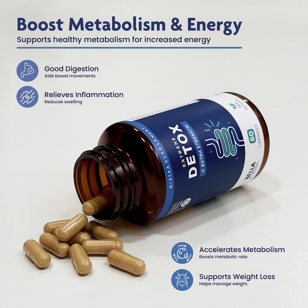 bella-all-natural-extreme-detox-colon-cl-4.jpg