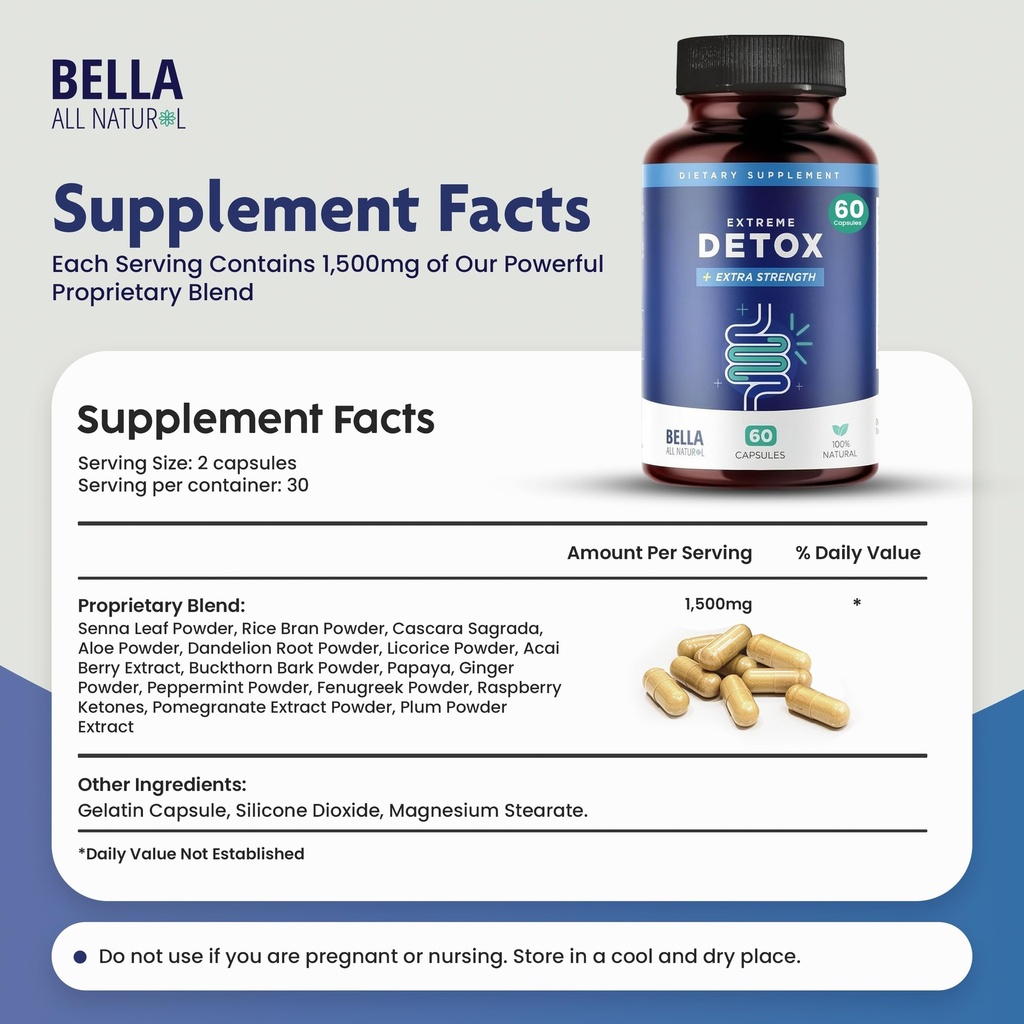 bella-all-natural-extreme-detox-colon-cl-2.jpg