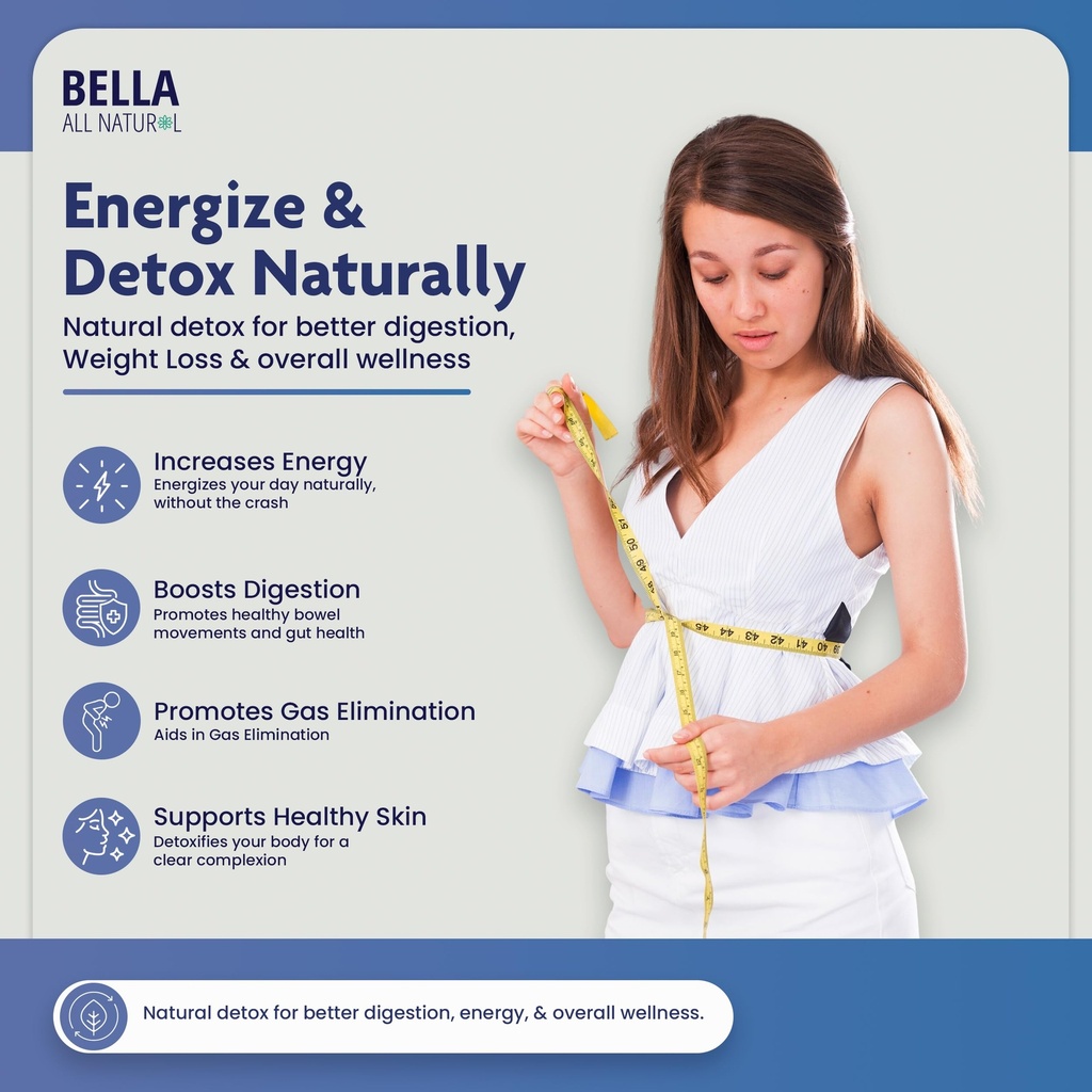 bella-all-natural-extreme-detox-colon-cl-5.jpg