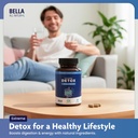 bella-all-natural-extreme-detox-colon-cl-3.jpg