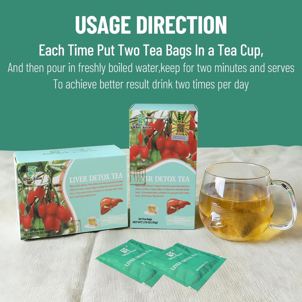 liver-detox-tea-herbal-tea-for-fatty-liv-5.jpg