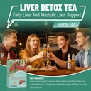 liver-detox-tea-herbal-tea-for-fatty-liv-2.jpg