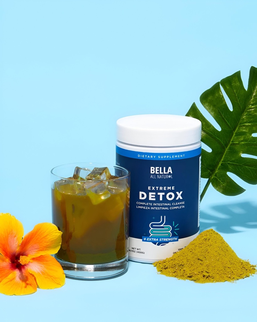bella-all-natural-extreme-detox-powder-u-5.jpg