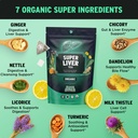 superbonsai-organic-liver-detox-tea-dand-4.jpg