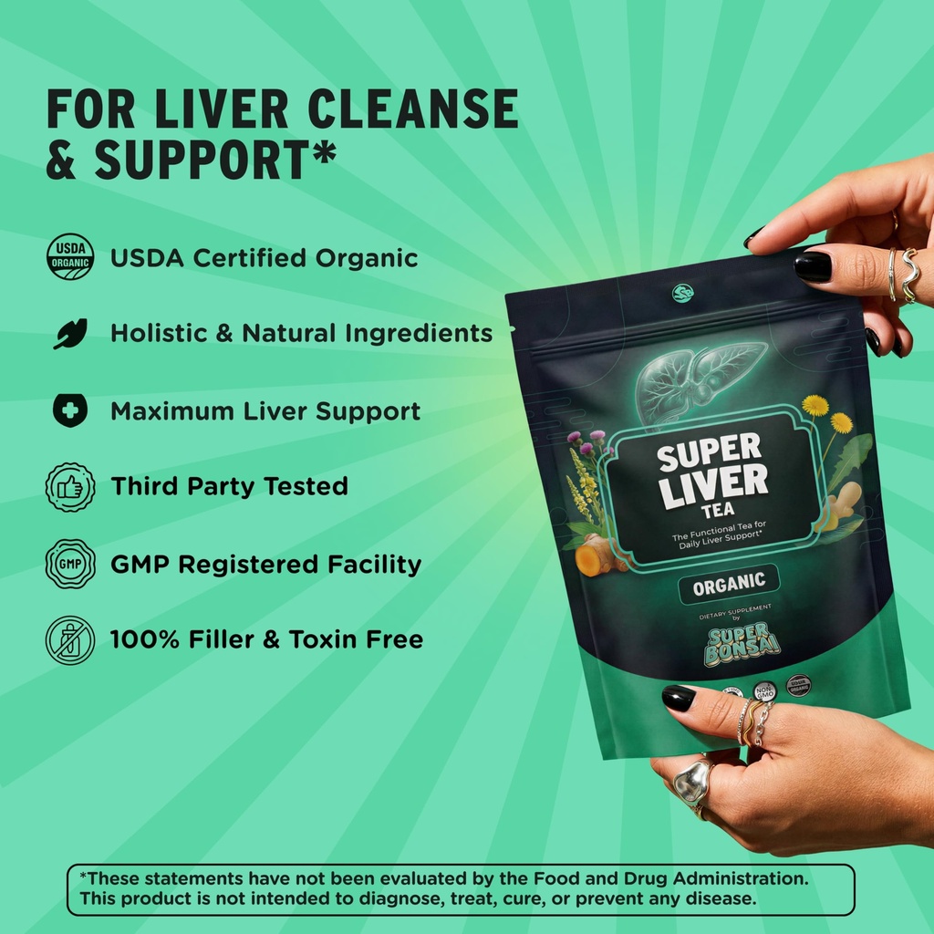 superbonsai-organic-liver-detox-tea-dand-3.jpg