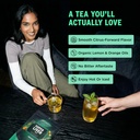 superbonsai-organic-liver-detox-tea-dand-6.jpg