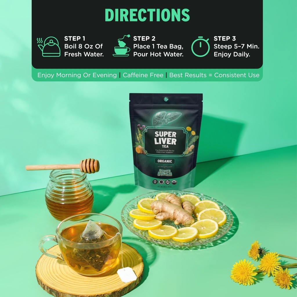 superbonsai-organic-liver-detox-tea-dand-5.jpg