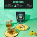 superbonsai-organic-liver-detox-tea-dand-5.jpg