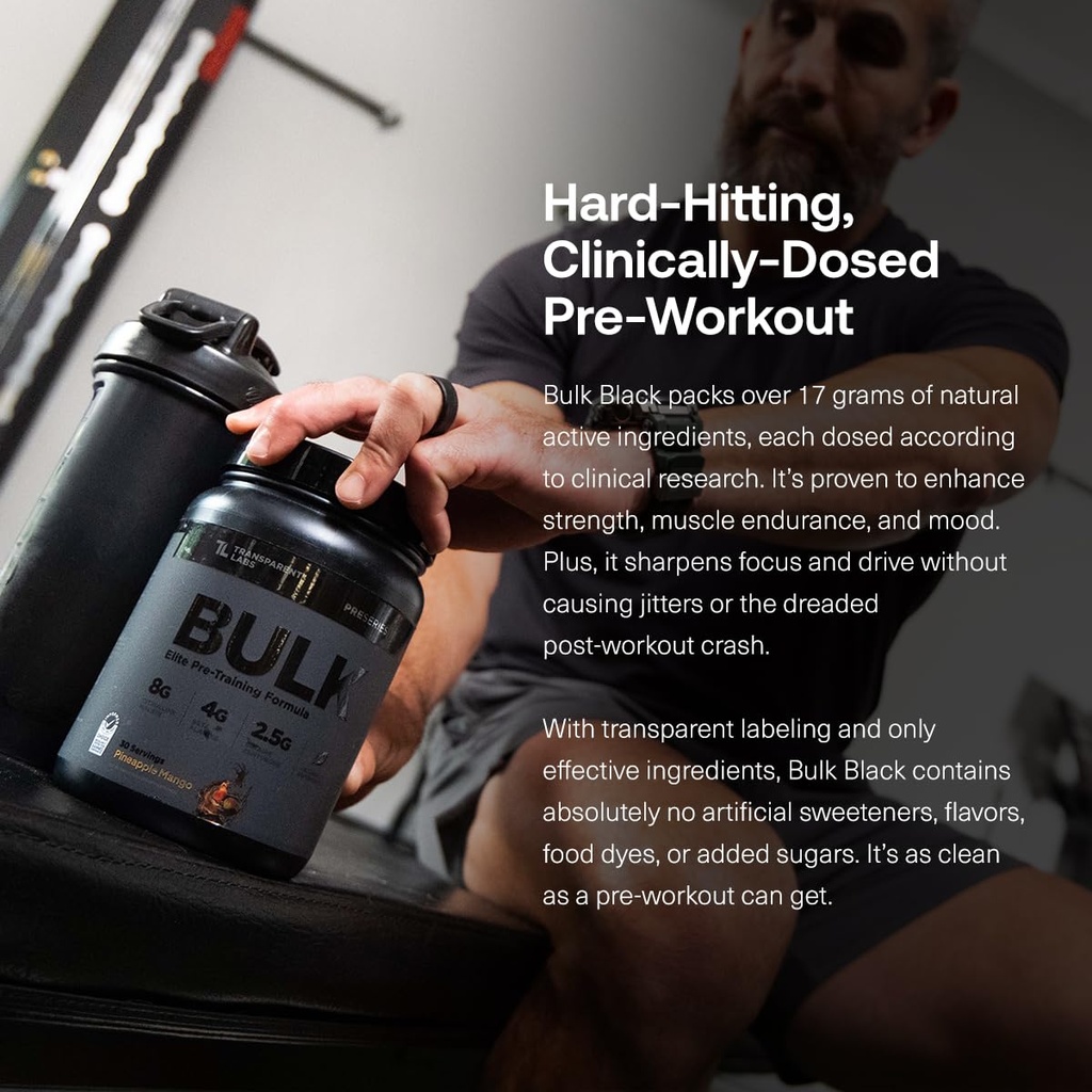 transparent-labs-bulk-black-pre-workout--3.jpg