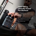 transparent-labs-bulk-black-pre-workout--3.jpg