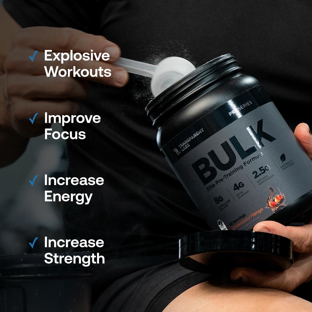transparent-labs-bulk-black-pre-workout--4.jpg