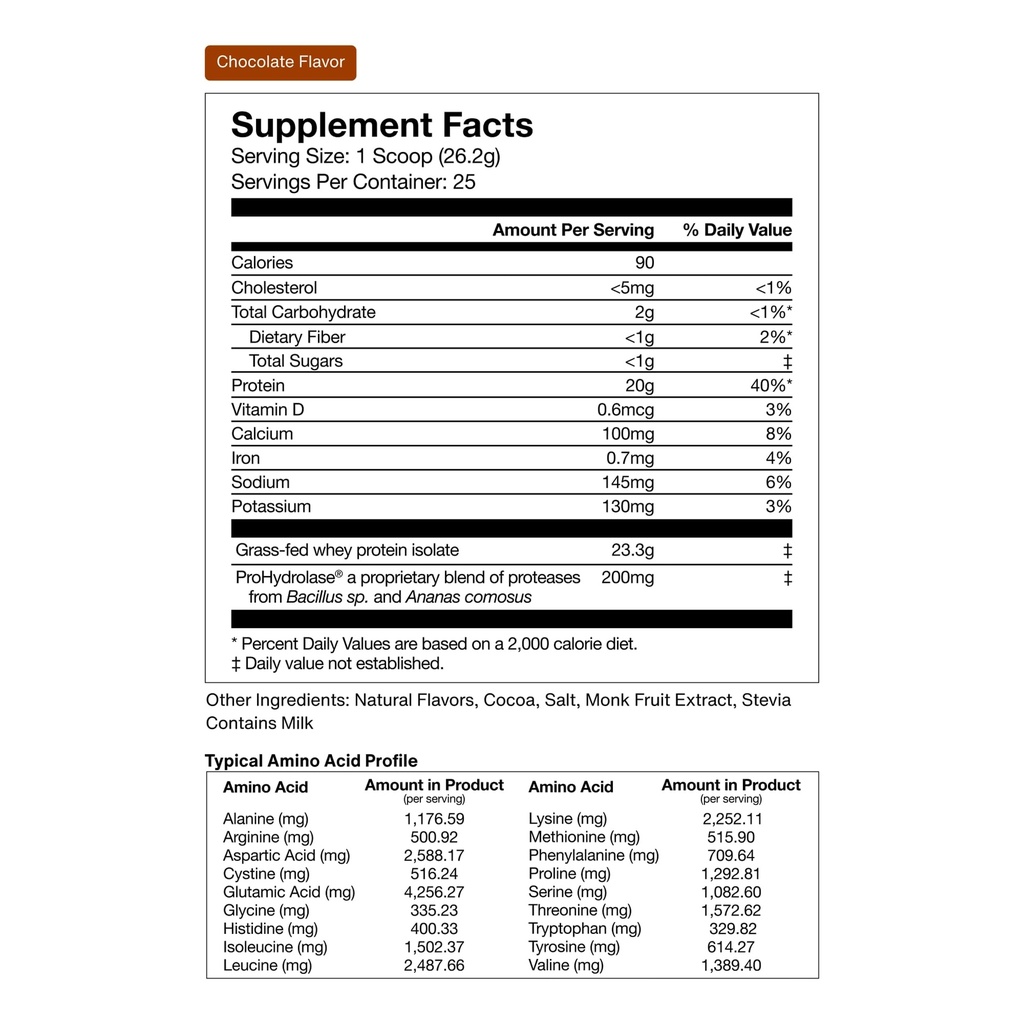 momentous-arnold-s-stack-creatine-monohy-6.jpg