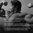 momentous-arnold-s-stack-creatine-monohy-4.jpg