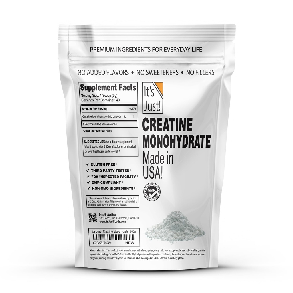 it-s-just-creatine-monohydrate-powder-pu-2.jpg